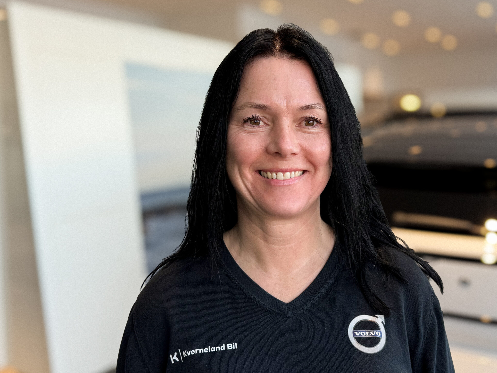 Orlaug Oma