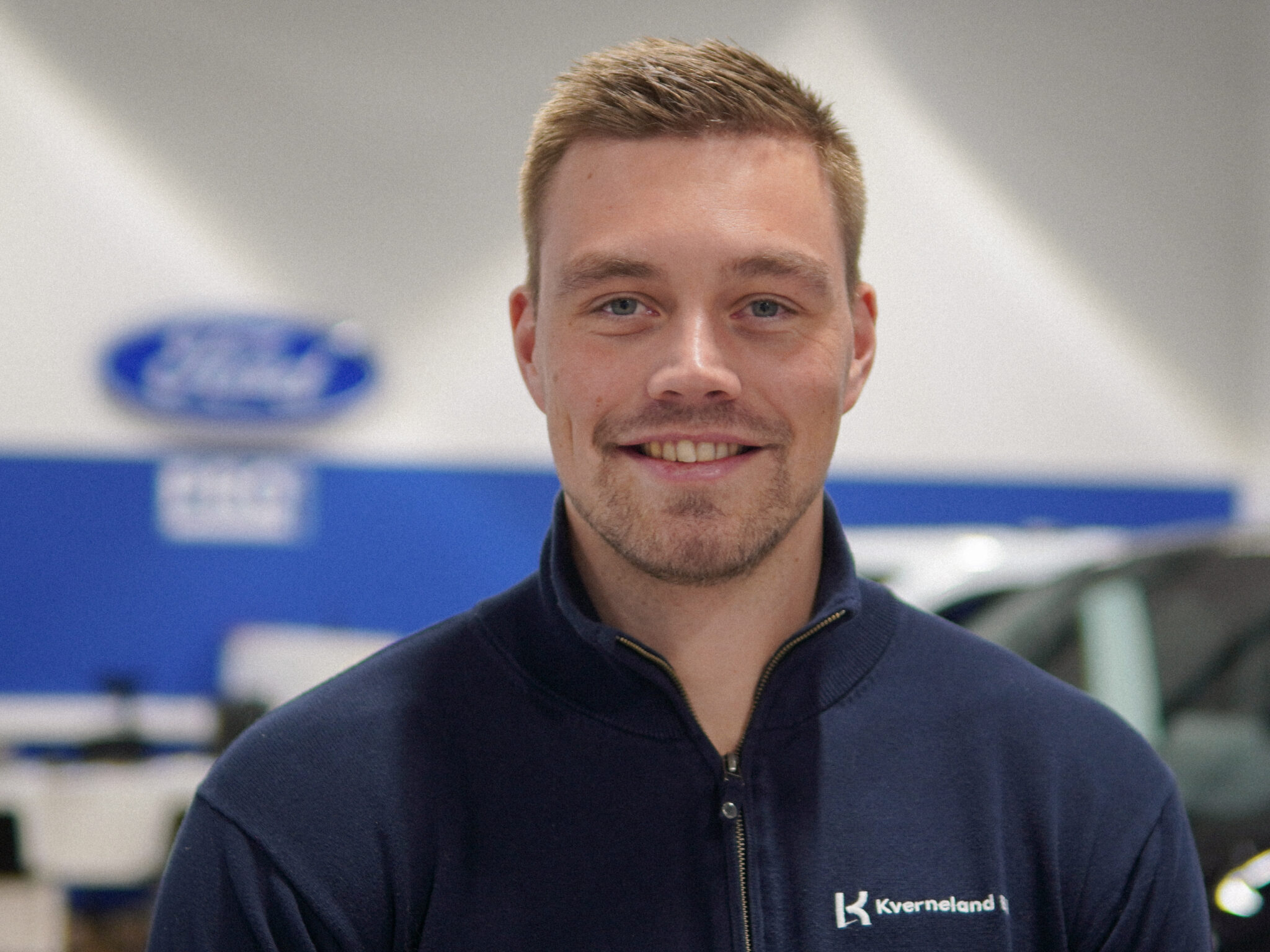 Håkon Hegna