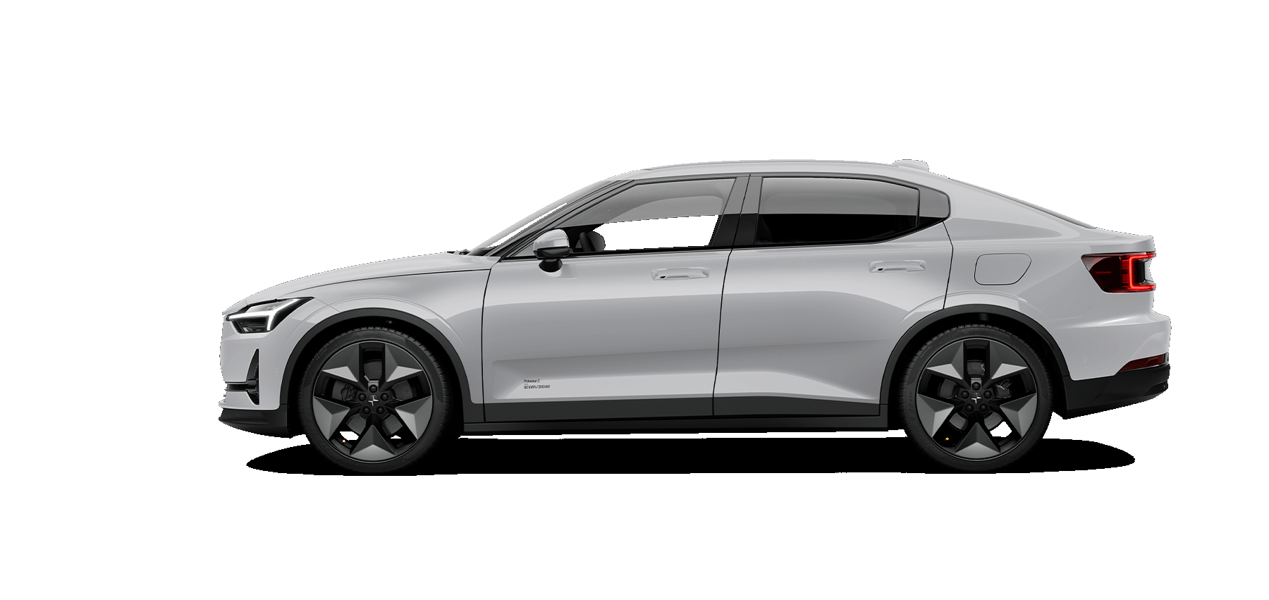 KampanjePS2_Vapour farge leasing KampanjePS2_Vapour farge leasing