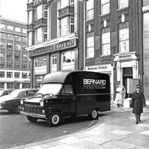 Transit-60-år-Britains-most-wanted-van