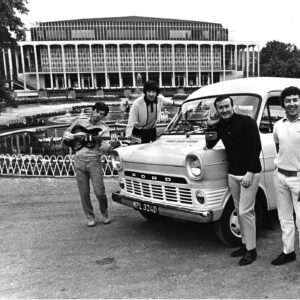 Transit-60-år-a-favourite-choice-for-pop-stars