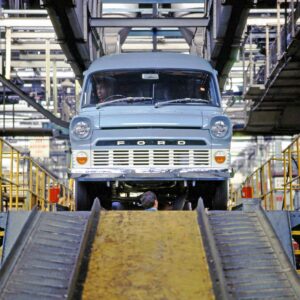 Transit-60-år-it-all-started-here