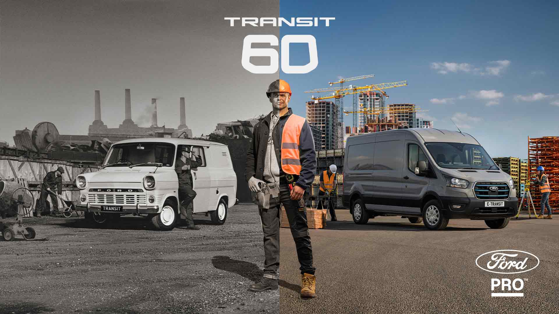Transit_60th-anniversary