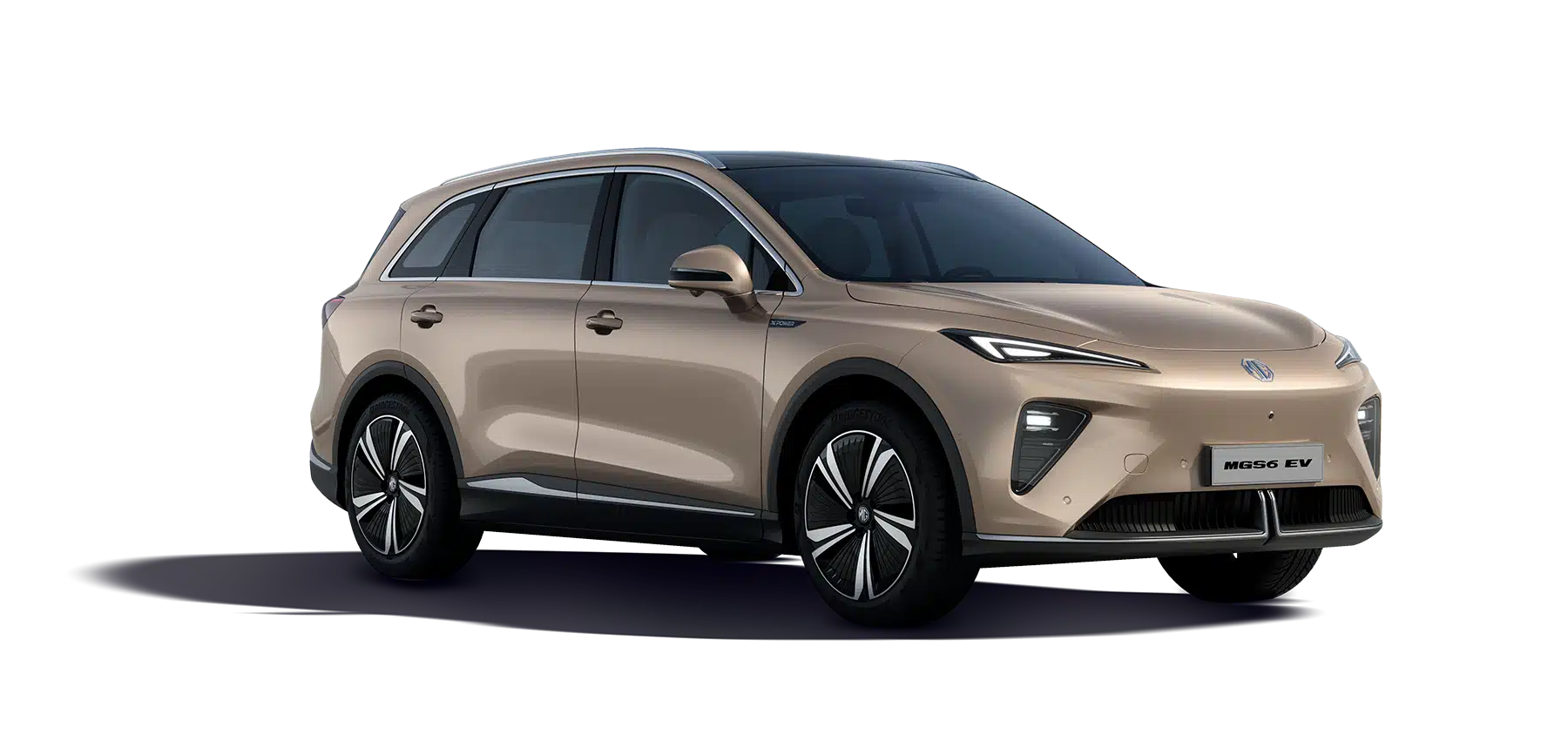 Mgs6ev gold packshot lux rwd