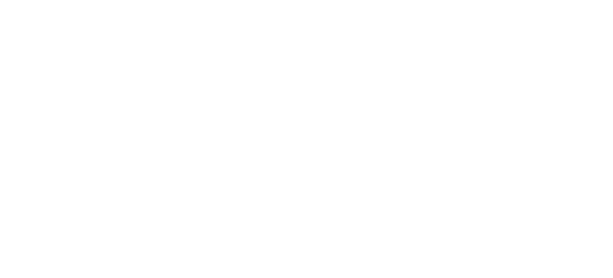 Polestar
