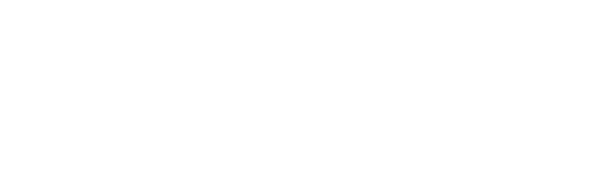 Zeekr