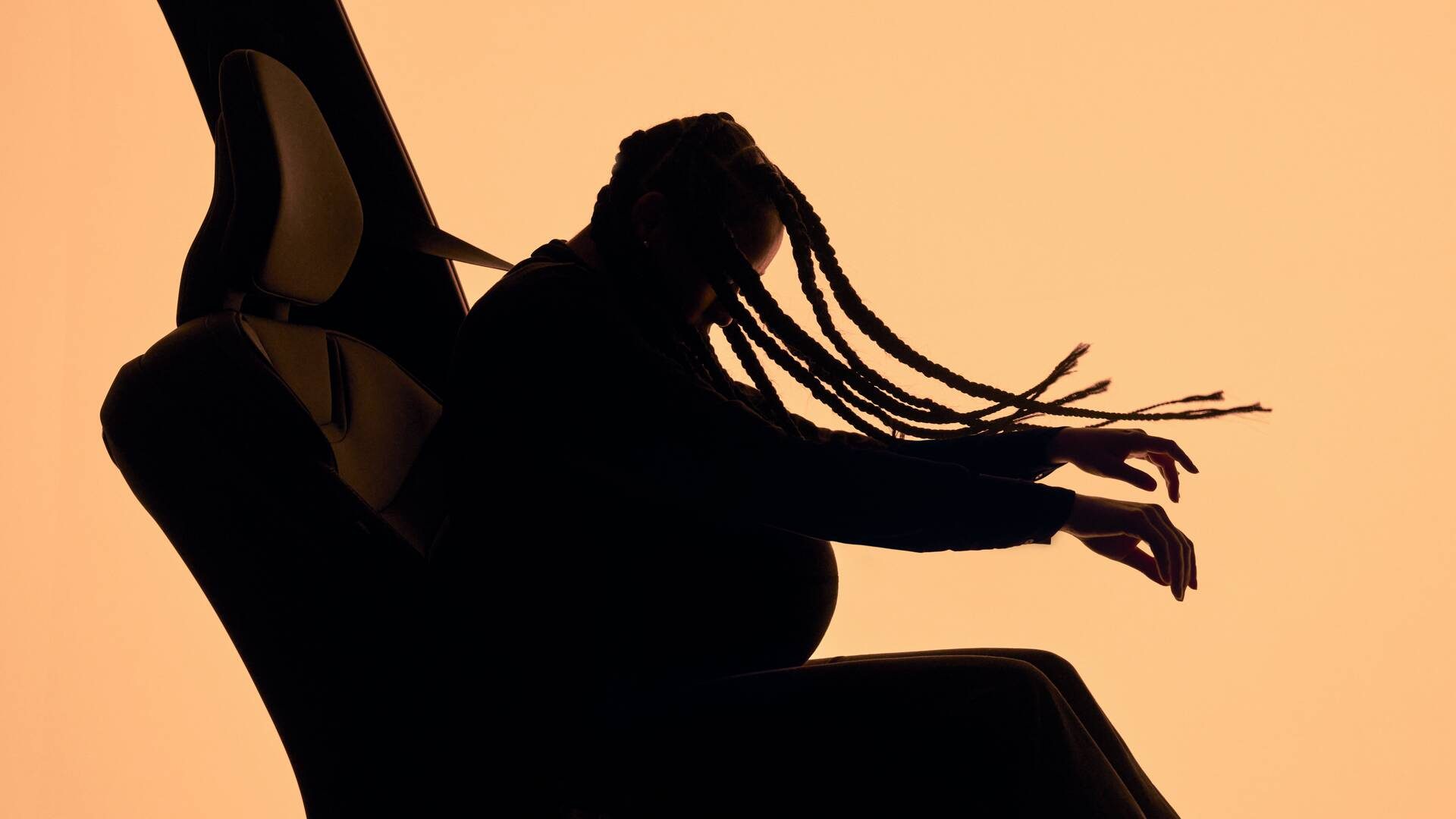 JPG Small-Multi_adaptive_safety_belt_SUP_Hero_600_16x9